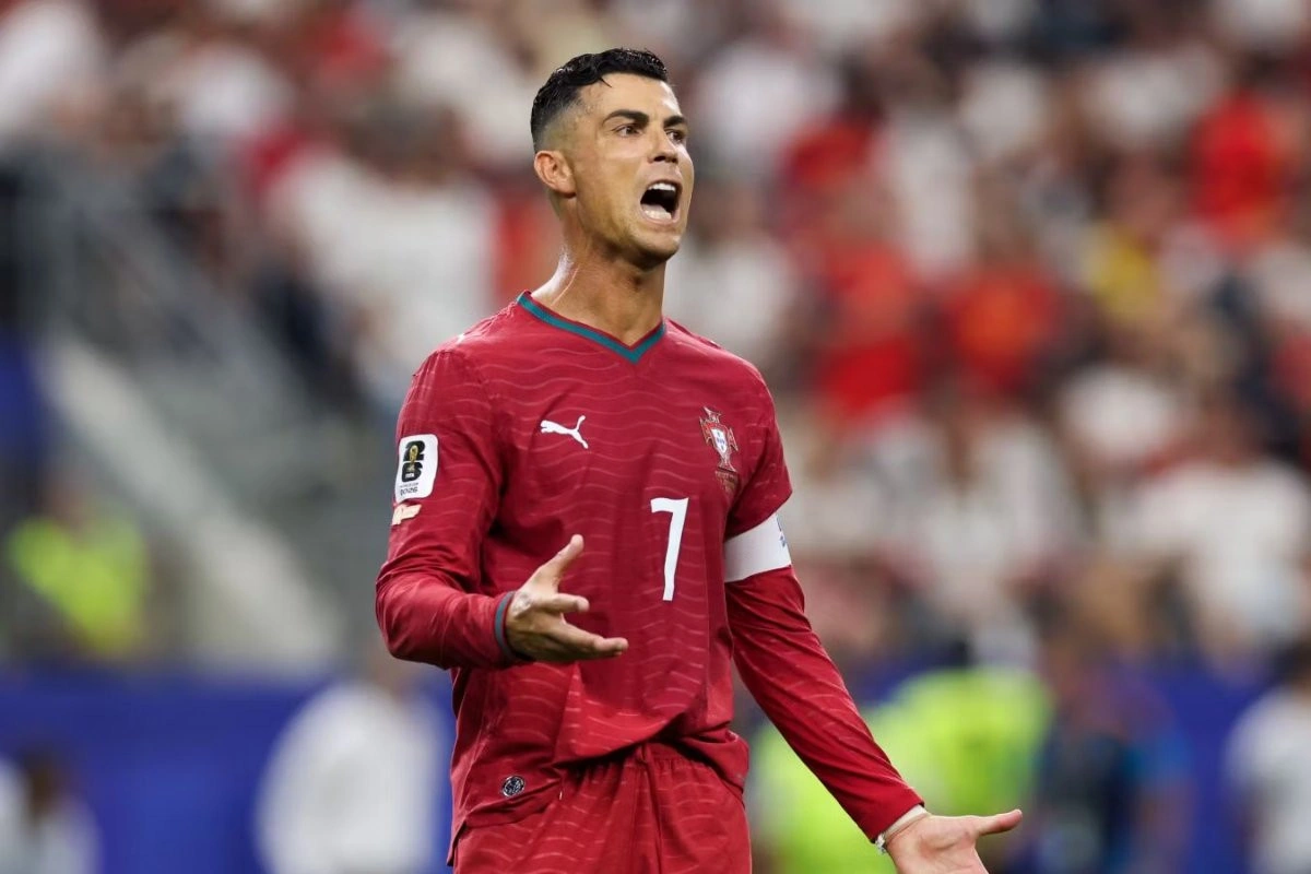 "Messinin son rəqsi, Ronaldonun vida anı və İspaniyanın hökmranlığı" - DÇ-2026-nın əsas yekunları