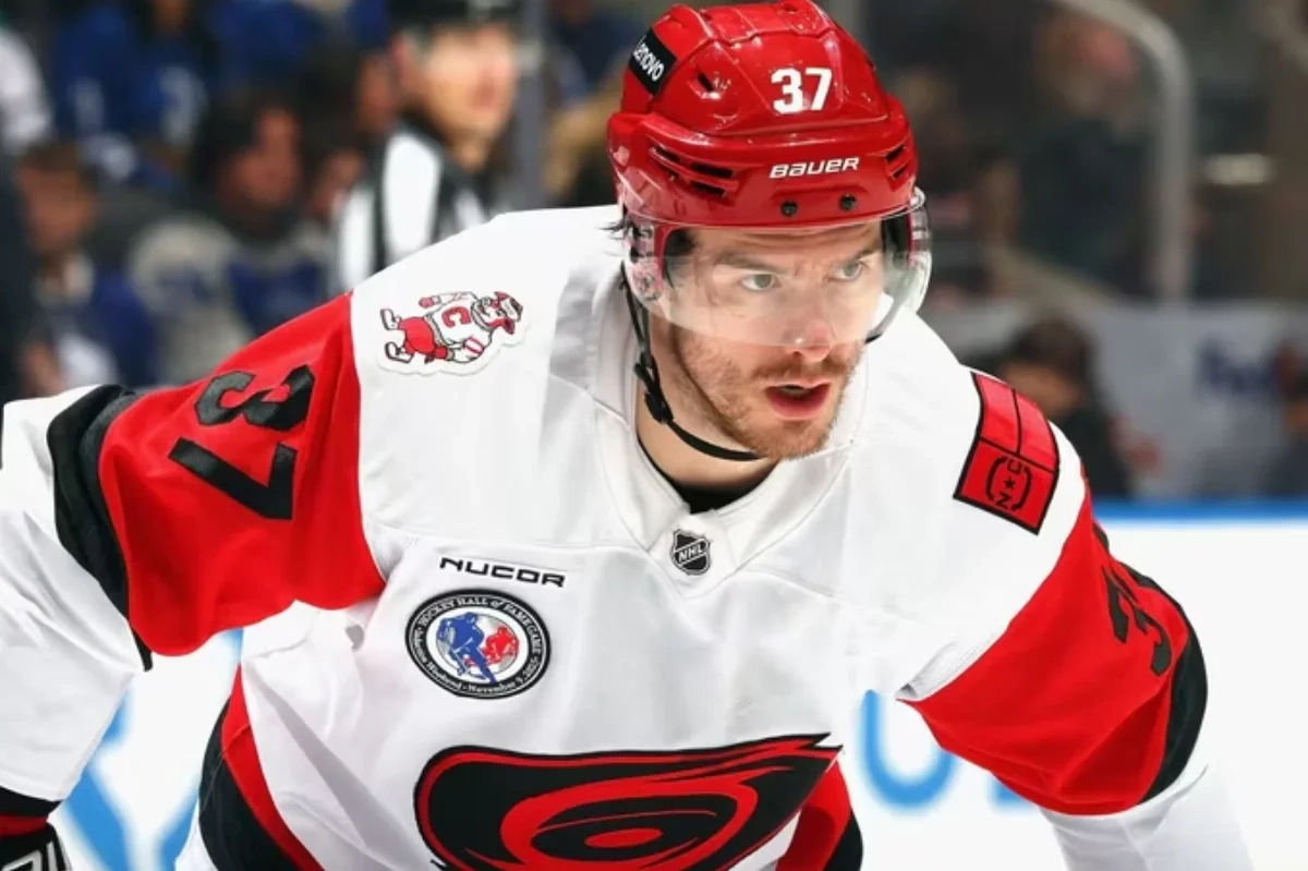 NHL-də 72 illik rekord qırıldı