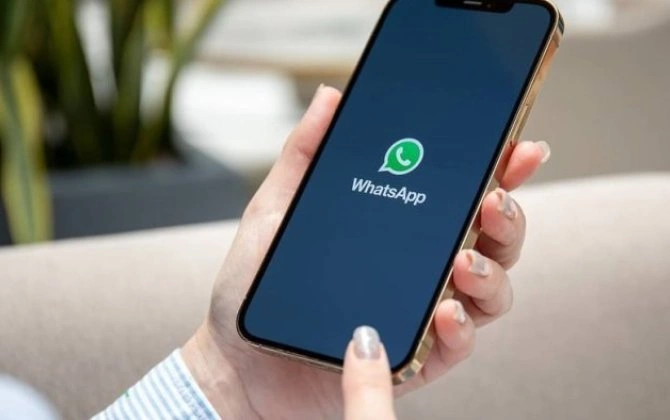 "WhatsApp"a yeni funksiyalar gəlir