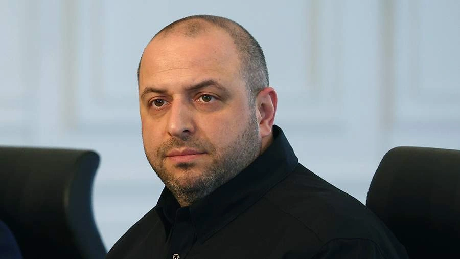 "Sülhün "qırmızı xətti": ərazi güzəşti müzakirə mövzusu deyil" - Zelenski