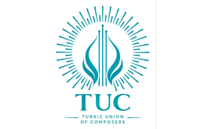 Türk Dünyası Bəstəkarlar Birliyi yaradılacaq