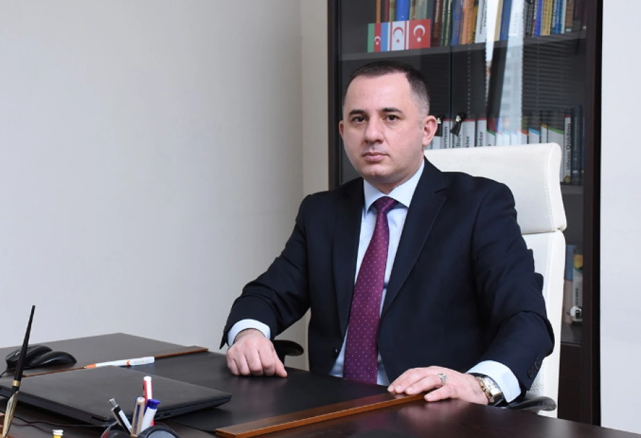Bakıda kirayə evlərin qiyməti kəskin bahalaşacaq - Bu aydan etibarən