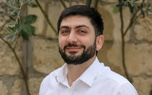 Təbrizin ölümündə təqsirləndirilən həbs edildi - FOTO