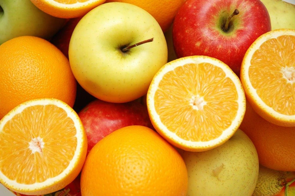 Dünyanın ən maraqlı Yeni il adətləri - Bolluğu və sevgini artırmaq üçün neyləmək lazımdır?
