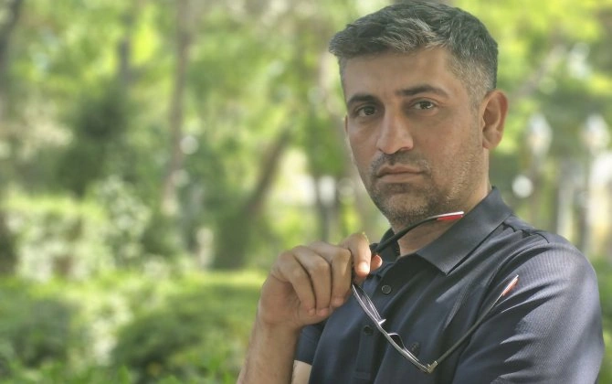 “Öncə təhsilimizi imana gətirək, sonra hicabdan danışmaq olar...”- Tural Turan