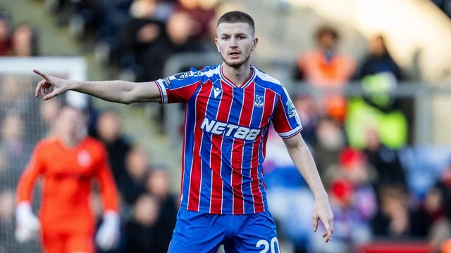 "Çelsi"nin yeni transfer hədəfi bəlli oldu - FOTO