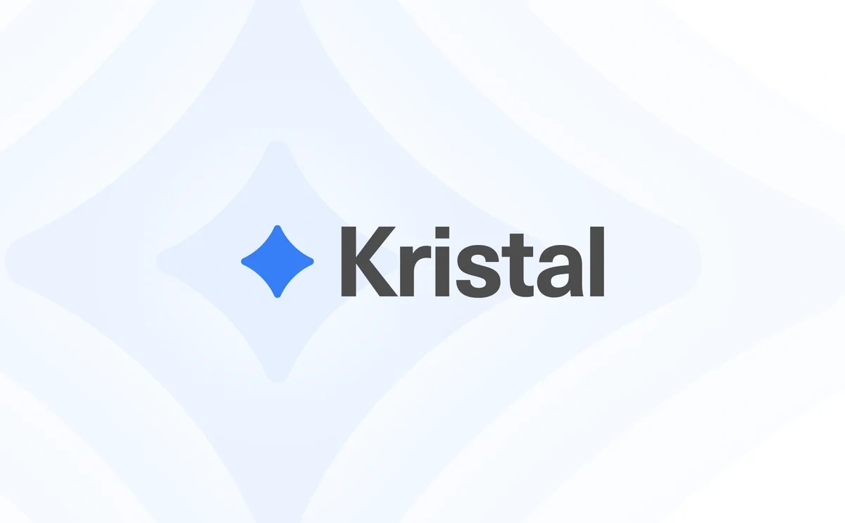 "Kristal"ın bütün satış ofisləri bayram günlərində də işləyəcək - FOTO/VİDEO