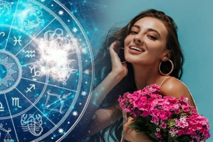 Sizi böyük uğurlar gözləyir - Şanslı həftədə diqqətli olun!