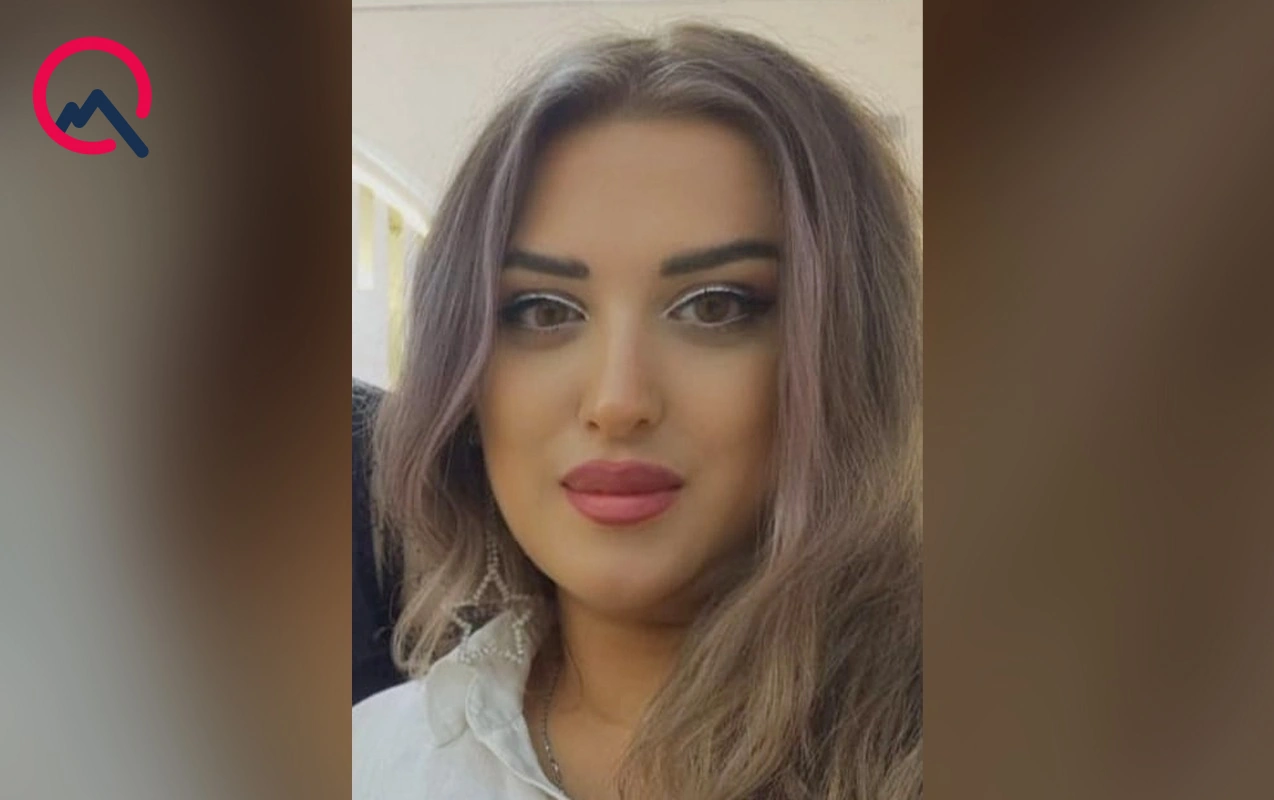 Üç uşaq anası estetik əməliyyatdan sonra ölüb