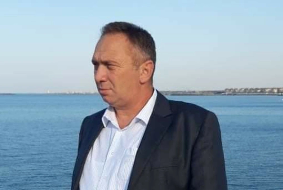 “Qan gölündə üzmək istəməyənlər Güney Azərbaycanın heysiyyatı ilə oynamasın...”- Heydər Oğuz