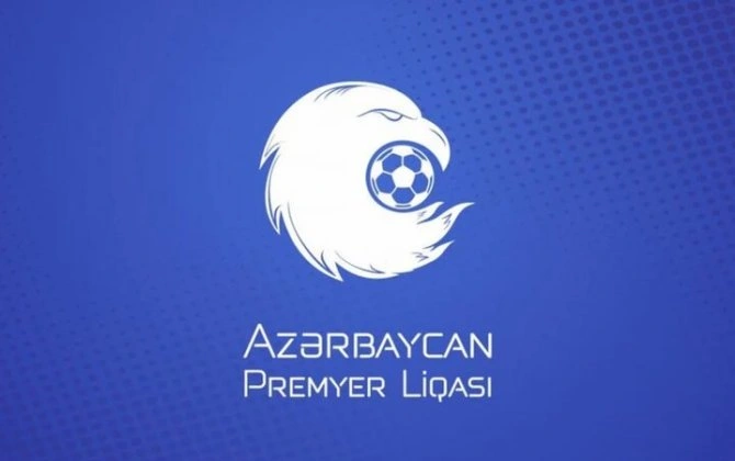 Premyer Liqa: "Neftçi", "Sabah" və "Qarabağ"ın növbəti oyunlarının təyinatları açıqlandı