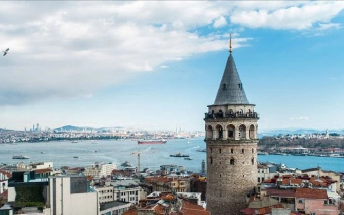 Türkiyədə qalan azərbaycanlılar üçün ÜZÜCÜ XƏBƏR