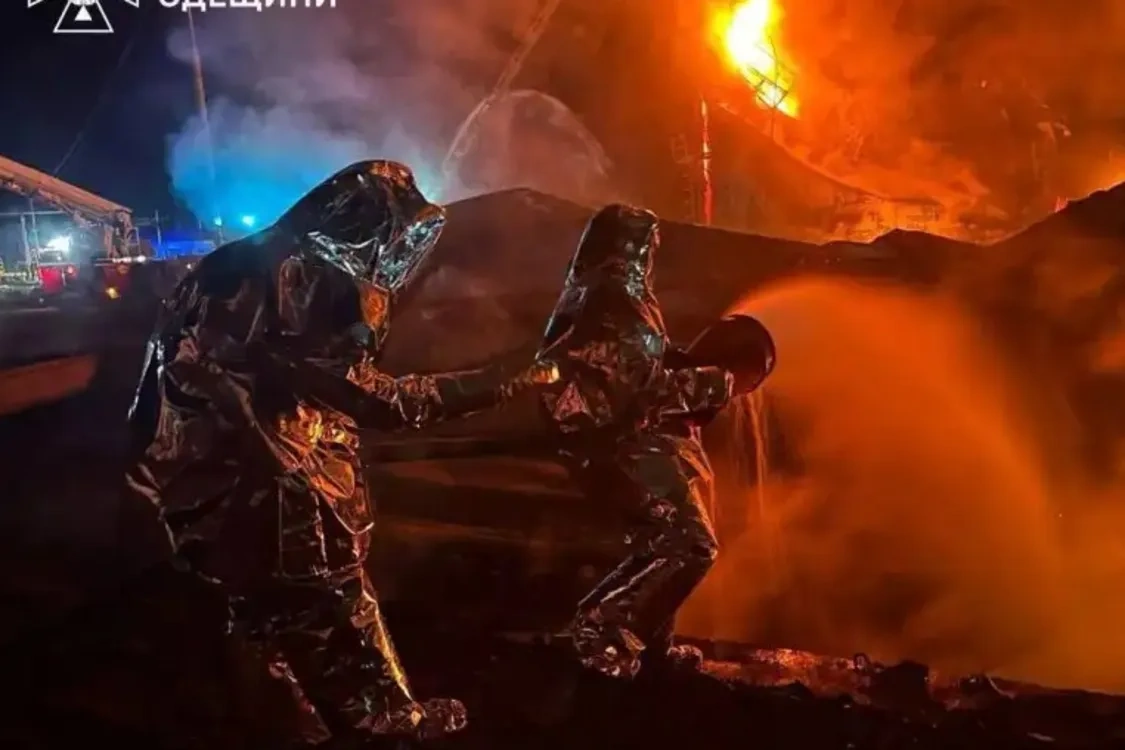 "Rusiya Ukraynanın enerji sisteminə zərbələri gücləndirir" - Ukrayna KİV-ləri