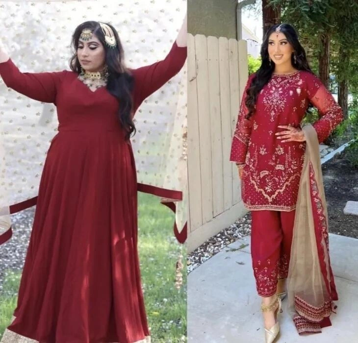 Ac qalmadan 23 kilo verdi: “Sadəcə hər yeməyin yanında bunu yeyirdim” - FOTO