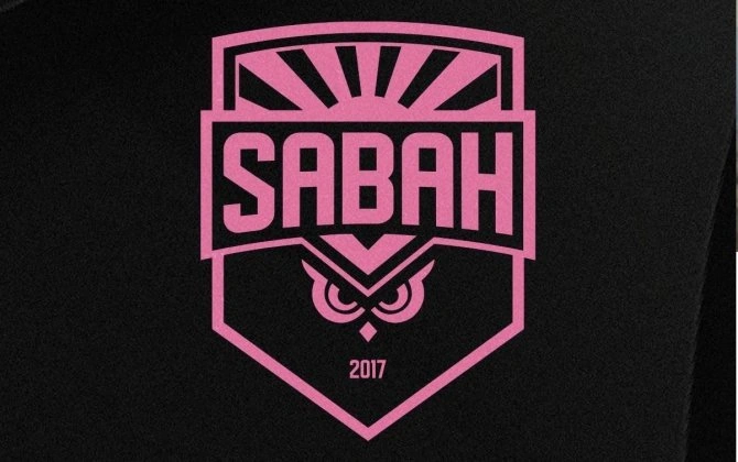 "Sabah" basketbol komandasının Çempionlar Liqasındakı rəqibləri bəlli oldu