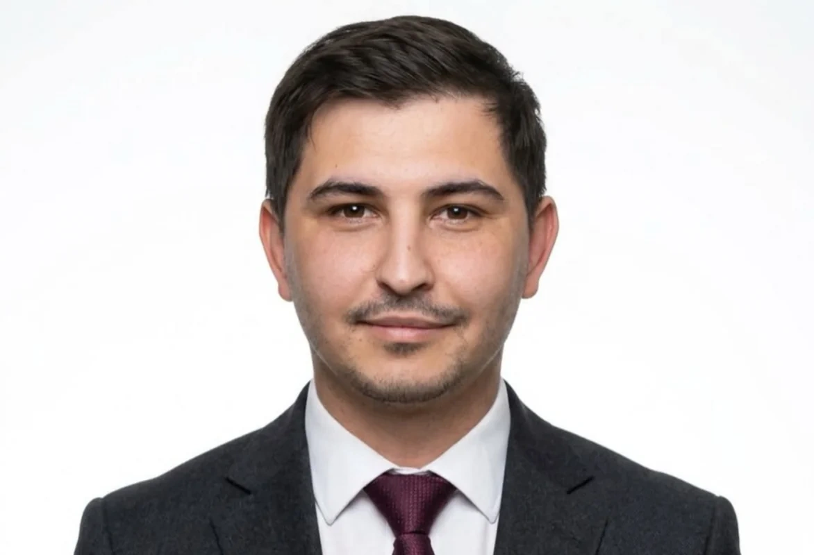 "Səbail"in yeni prezidenti müəyyənləşdi