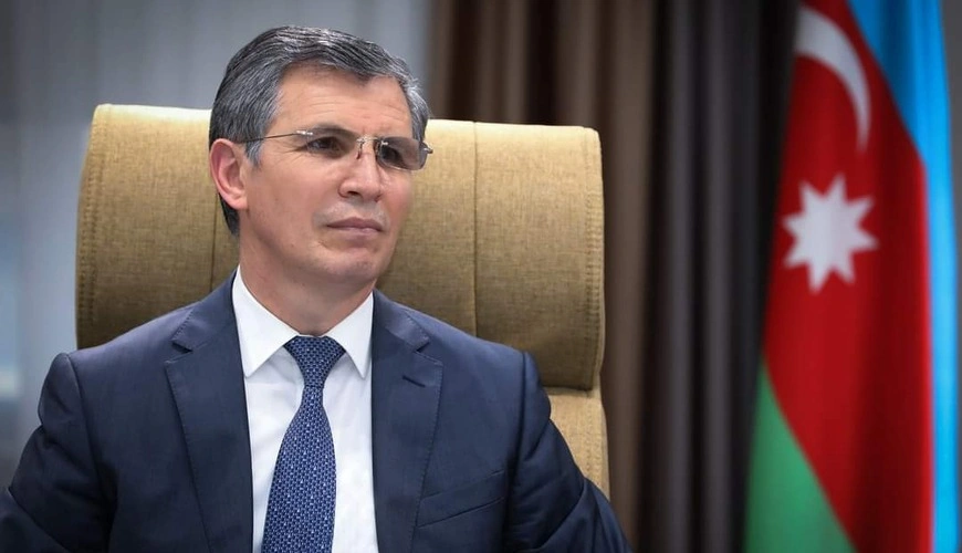 Türk orduları Qarabağdan Xəzərədək: “Birliyin Gücü–2026” nə mesaj verir?