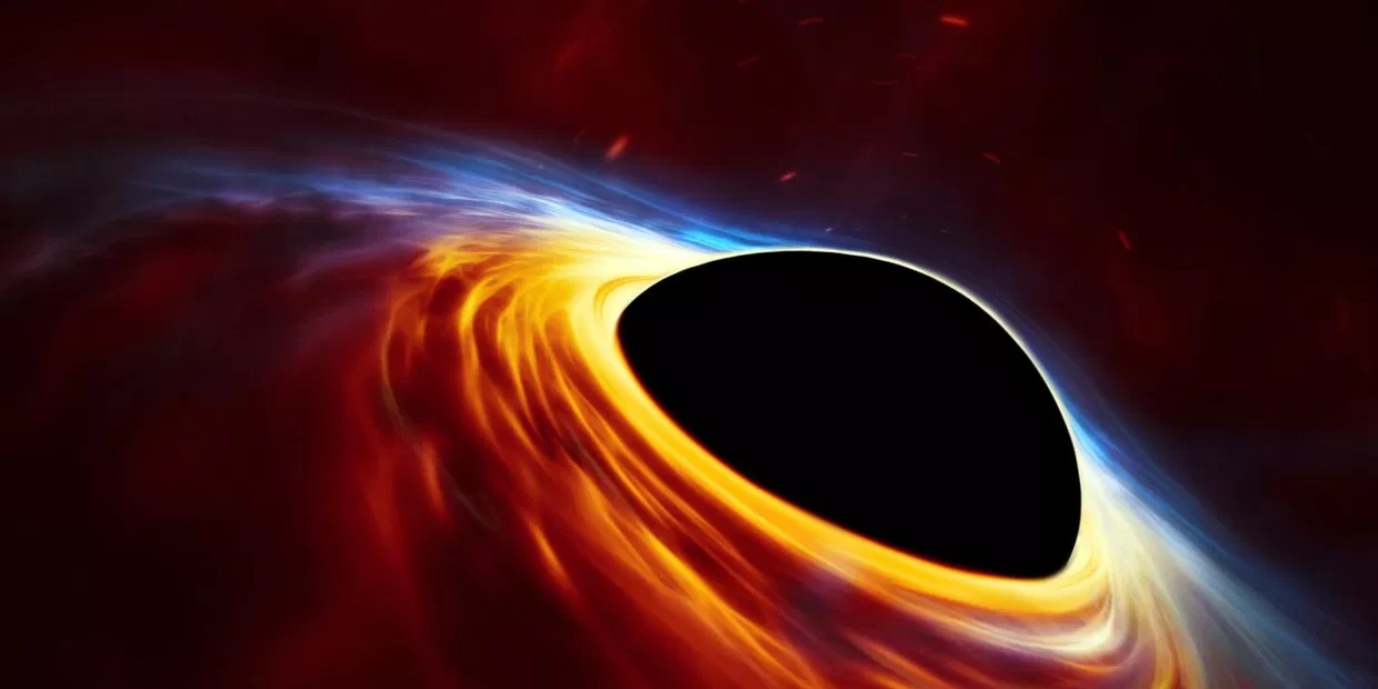 "Qara dəliyə missiya daha fantastika deyil: layihə artıq hazırlanıb" - "Universe Today"