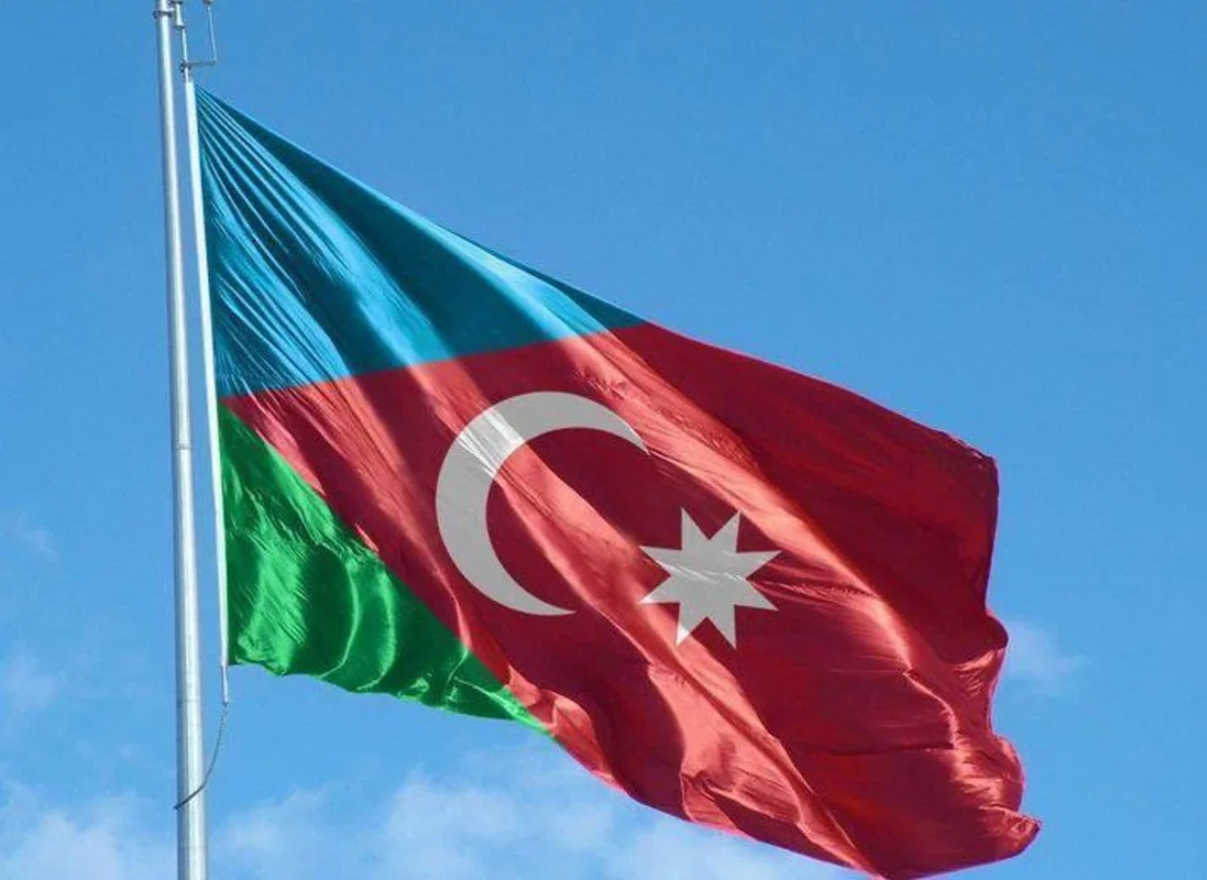 Güney Azərbaycandan İran rejiminə XƏBƏRDARLIQ: "Öz gələcəyimizi qorumaq və müdafiə etmək haqqımız var"