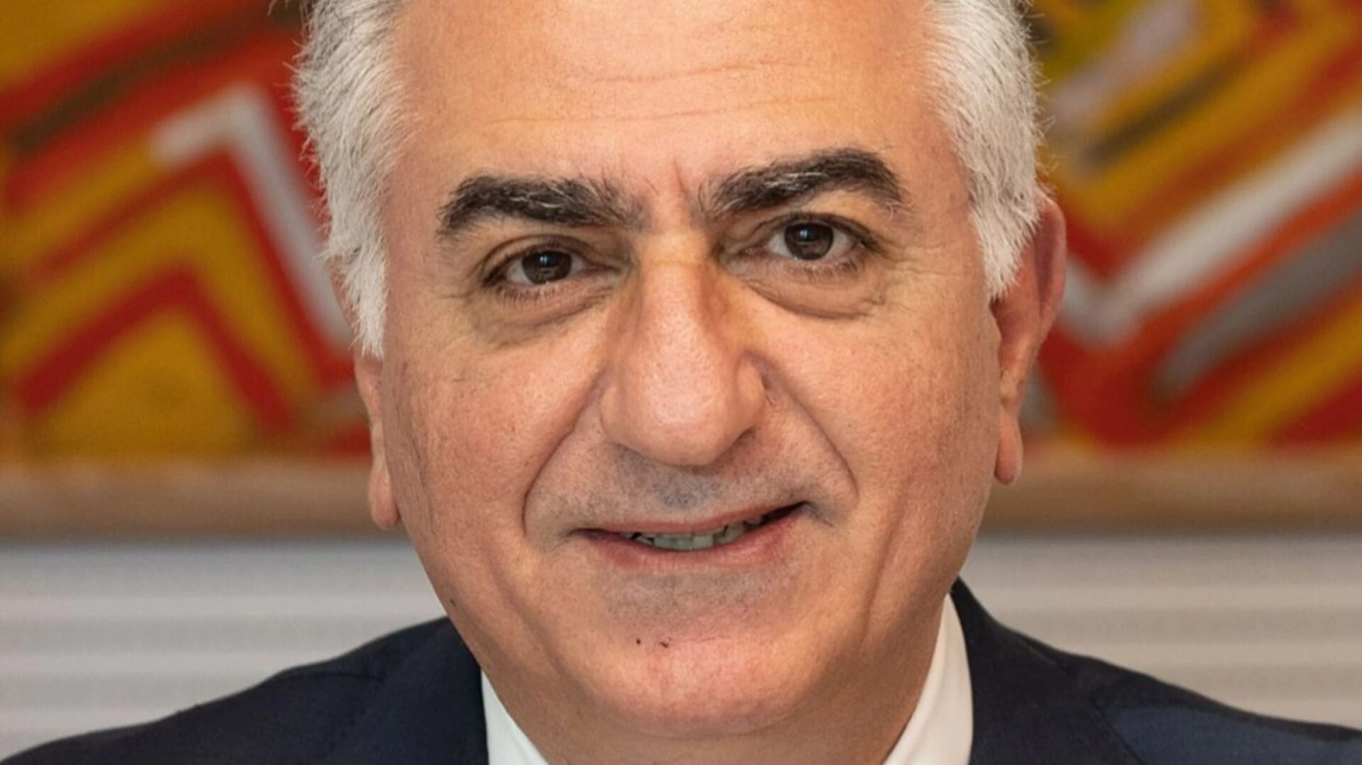 "İran üçün mümkün keçid ssenarisi: siyasi tranzit, yoxsa nəzarətdən çıxan xaos?" - "Reuters"