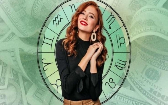 Günün ən uğurlu bürcü bəlli oldu