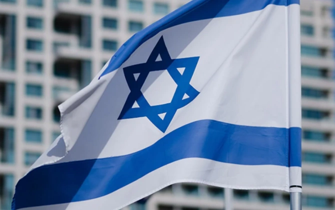"Haaretz": İsrail "erməni soyqırımı"nı tanımaqla heç nə qazanmayacaq