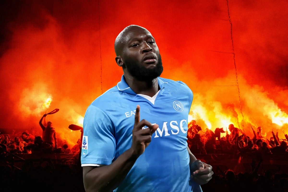 "Trabzonspor" Salahdan sonra daha bir dünya ulduzunu istəyir