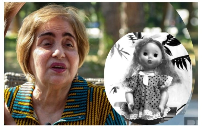 “Kukla” mahnısının ifaçısının başına iş gəldi: “Onları məhkəməyə verəcəm”-FOTO + ÖZƏL