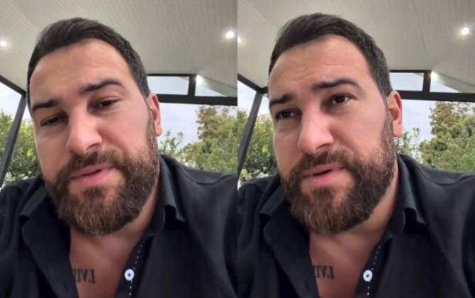 “Nikosayağı” niyə qol transplantasiyası etdirməyib?