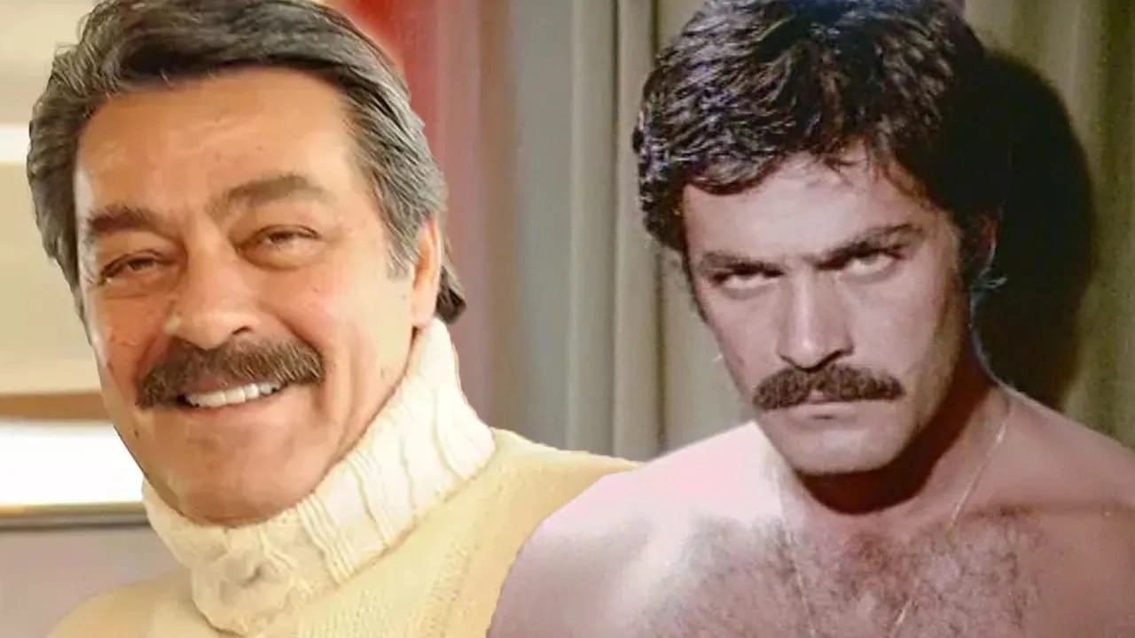 “Kadir İnanır özü istəmişdi ki, mən onun həyat yoldaşı olum, ona 70 Azərbaycan mahnısı oxumuşam”-Məlahət Abbasovadan ETİRAF+ÖZƏL