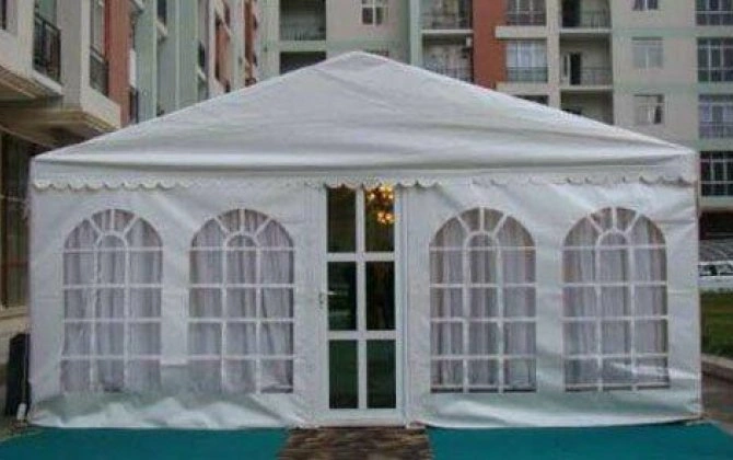 Dəm qazından boğulub ölən 22 yaşlı Şükranın FOTOsu