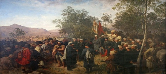Nə üçün Mehriban xanım Əliyeva Ulu öndər haqqında arzuladığı kitabı hələ oxumayıb?