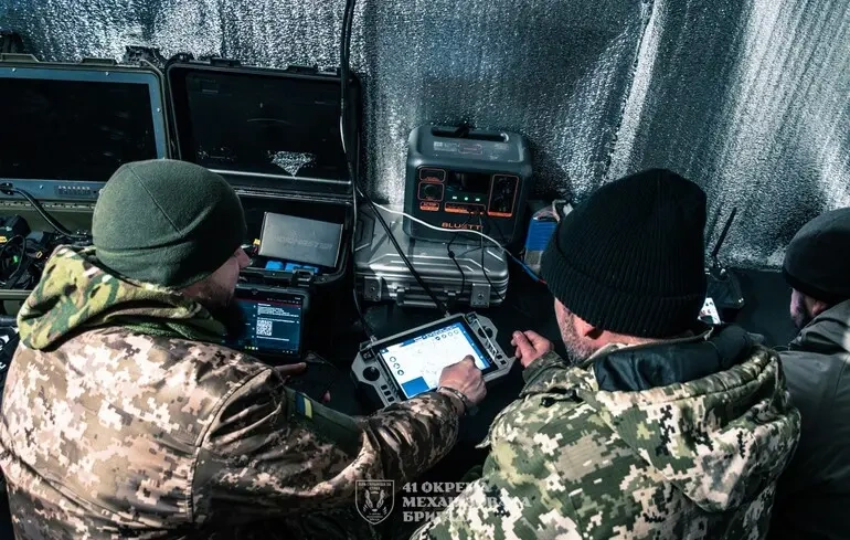 "Rusiya qələbələrinin dövrü başa çatır": Donbas uğrunda savaşda yeni mərhələ - CNN