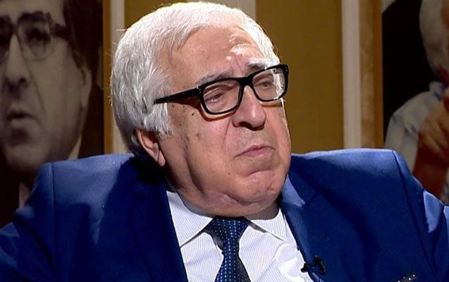 “Şuşa bizim şəhərimizdir, o daşlara yazıların yazılması, turistlərin nalayiq hərəkəti yolverilməzdir” - Anar