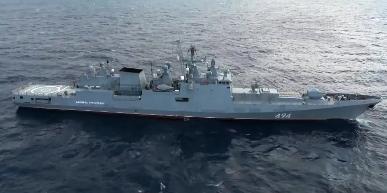 "İran Hörmüz boğazını bağladı: dünya qazının üçdə biri risk altında" - "Al Jazeera"