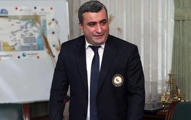 “5 ildir ki, doğum gününü onsuz qeyd edirik, gözümüz qapıdadır ki, nə vaxtsa gələcək...” - FOTO+ÖZƏL