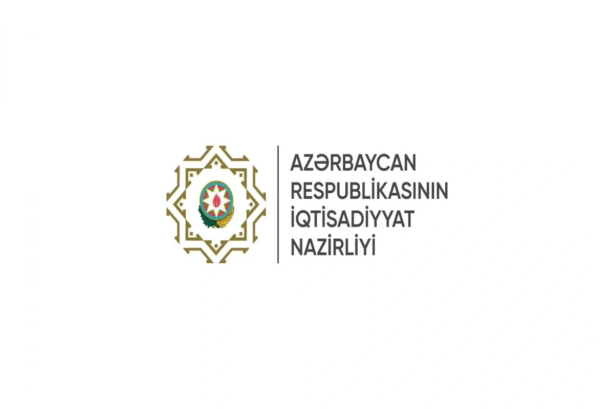 Azər Bayramov iqtisadiyyat nazirinin müavini təyin edilib