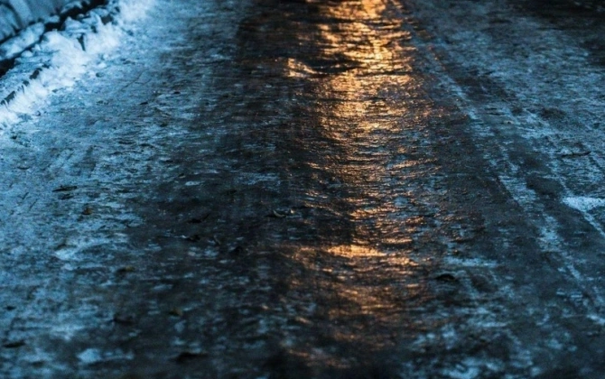 Qar yağacaq, yollar buz bağlayacaq - XƏBƏRDARLIQ