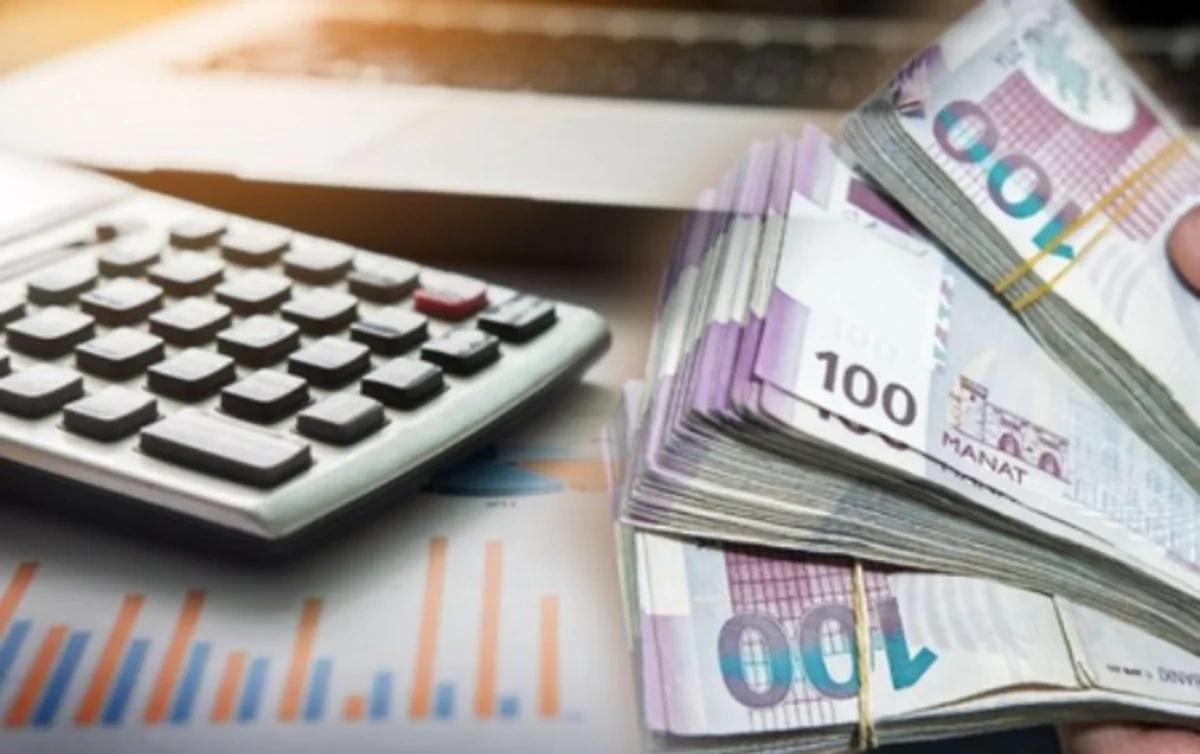 Bəzi valideynlər 100 manat cərimə oluna bilərlər? - VİDEO
