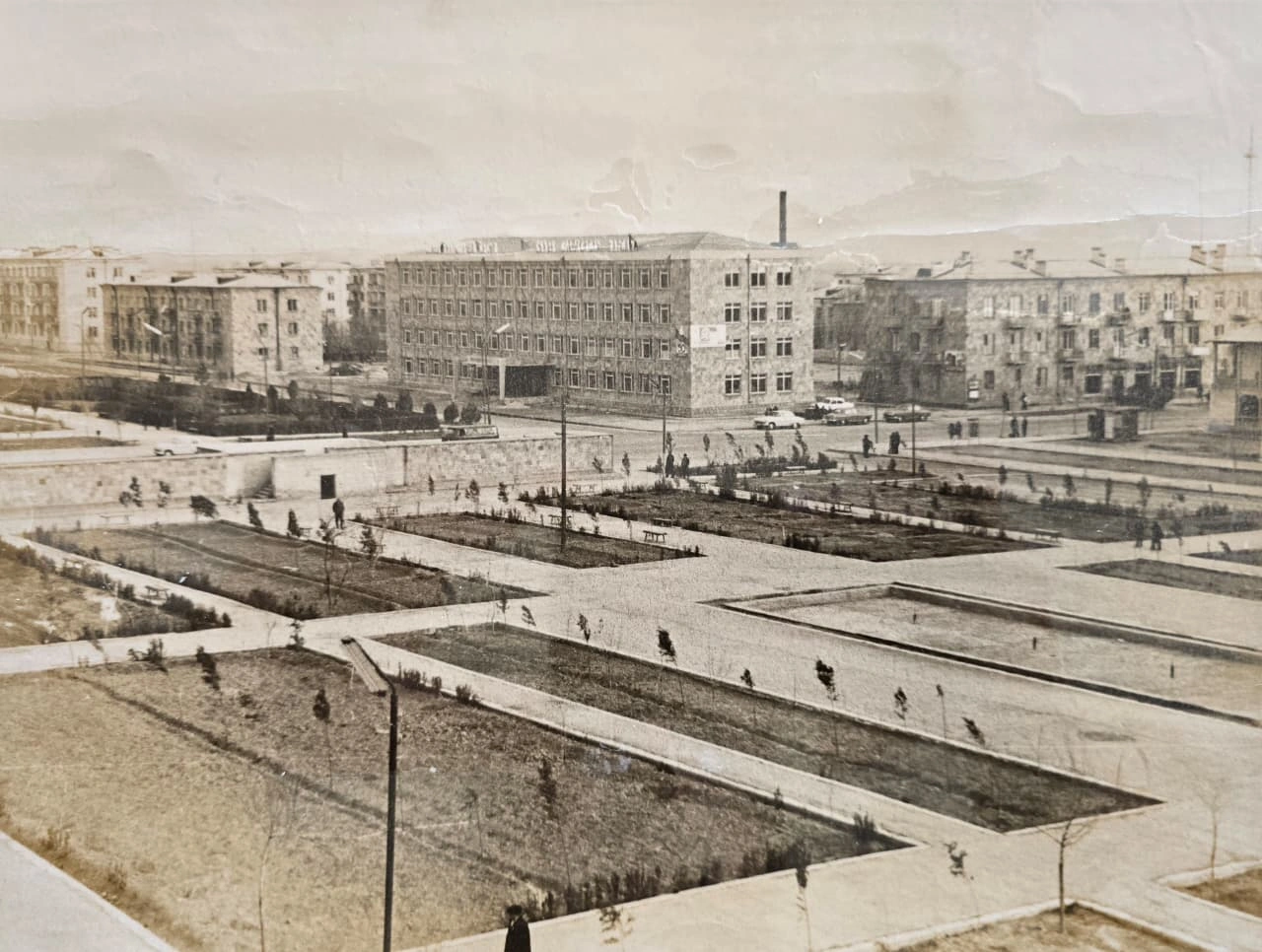 Naxçıvanı səmadan və yerdən qarış-qarış lentə alan fotoqraf: Davud Kəngərli ilə unudulmaz görüş - FOTO - VİDEO