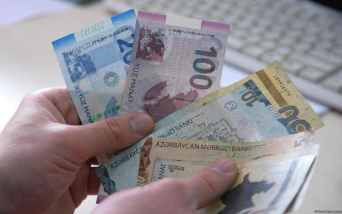 Dürüst olmayan məlumatlara görə cərimə tətbiq olunacaq