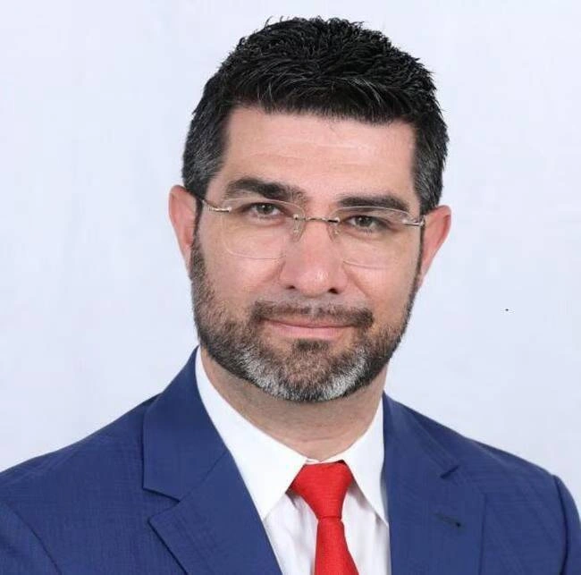 "BMT gücsüzdür: beynəlxalq təhlükəsizlik sistemi necə dağılır" - Ekspert rəyi