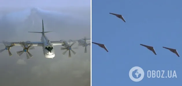 "Pasxa atəşkəsi"ndən hücuma: Rusiyanın yeni taktiki mərhələsi"  - ISW
