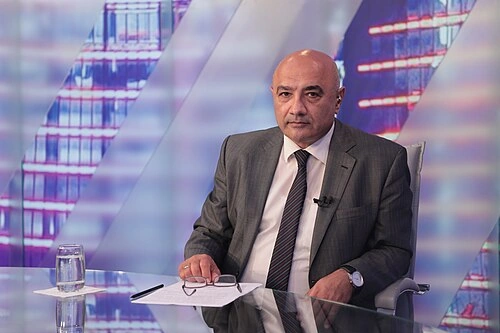 İran səfirinin addımı müzakirə doğurdu – Politoloq məsələyə münasibət bildirdi