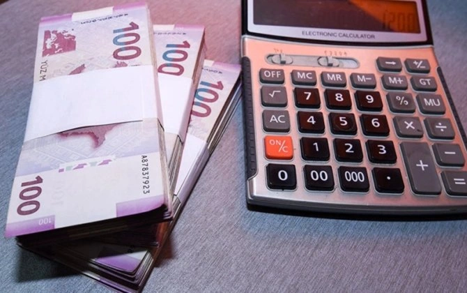 Azərbaycanda bu şəxslərə bayramla əlaqədar pul verildi - Məbləğ