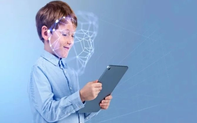 Radikal addım: Süni intellekt qadağan olundu