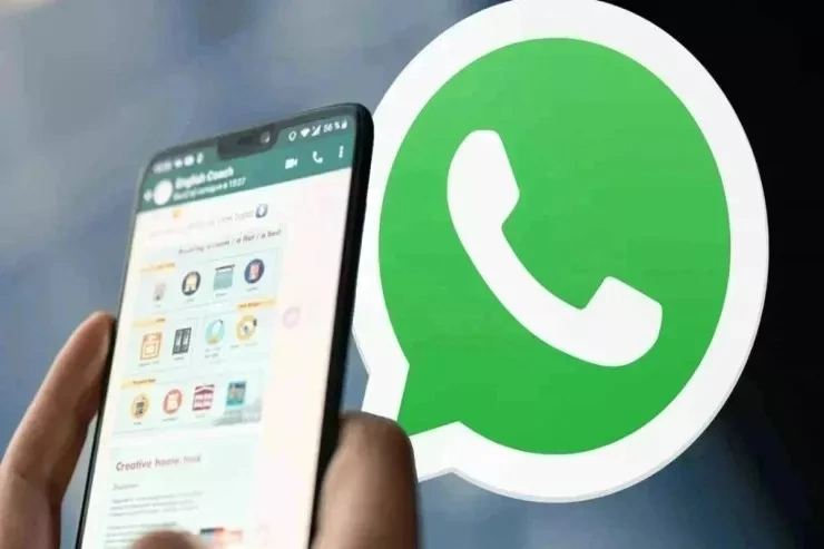 “WhatsApp”da qorxulan oldu - Pullu abunə sistemi hazırlanır