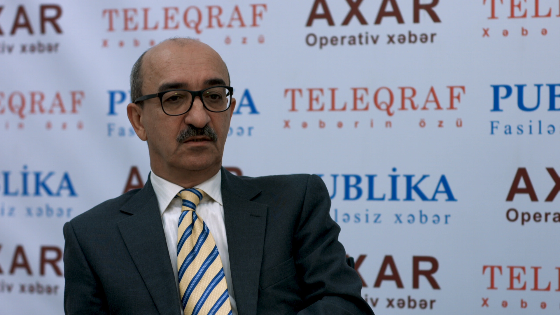 Günümüzün bəlası: Ölümü fərqli təqdim edən, aqressiya yaradan kompüter oyunları - Nəzarət necə olmalıdır?
