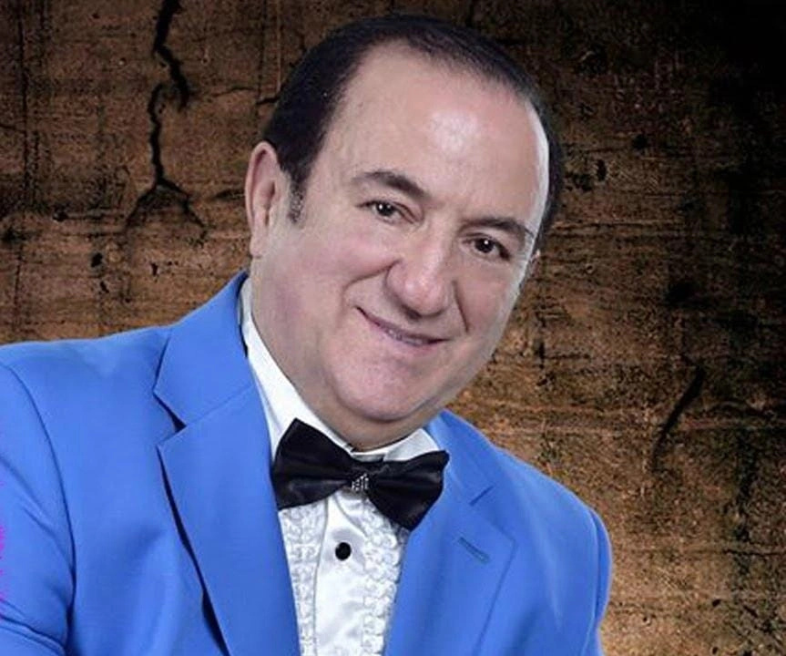 Səməd Səmədovun xanımından Rozaya: “Gözü götürmür, imkanları olsaydı ayağından elə dartardılar ki...”+ ÖZƏL