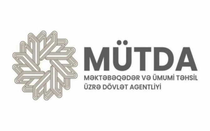 İşğaldan azad edilmiş ərazilərdə tərbiyəçi-müəllim vəzifəsinə işə qəbul üzrə müsahibə elan edilir